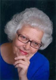 Barbara Lumley Obituary July 21, 2019