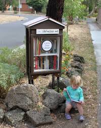 Free library near me now. Little Free Library Rosalie Street Art Free Library Little Free Libraries Little Free Library Plans