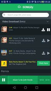 Songily apk for pc,laptop,windows 7,8,10,xp free download.songily apk for pc,laptop,windows full version.songily download for pc,laptop,windows. Songily 3 0 2 Descargar Para Android Apk Gratis