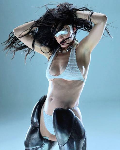 Katy Perry 143 all photos in good quality : r/katyheads