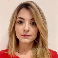 Christian Terrones Vera