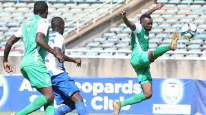 Gor mahia gor mahia gma. Afc Leopards Vs Gor Mahia Tv Channel Live Stream Team News And Preview Goal Com