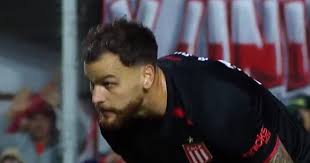 Olé