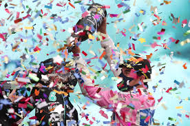 F1 practice, qualification and race streams. F1 Gp Turquia 2020 Checo Perez Se Queda Con El Segundo Lugar En El Gran Premio De Turquia 2020 Resumen Y Resultado De La Carrera De Hoy Marca