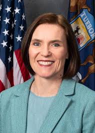 Public Policy Pioneers