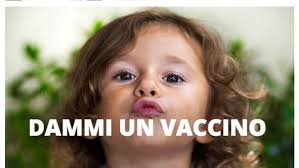 È possibile iscriversi tra i riservisti per i centri vaccinali raggiungibili entro 30 minuti dalla chiamata. Campagna Vaccinazione Della Regione Toscana 2016