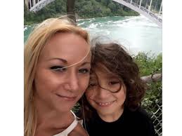 Fundraiser for Jennifer Martini by Melanie Martini : Help Jen & Dom get  their home back