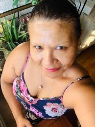 Good Friday morning everyone. Have a blessed day.