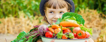 Nervenschadigungen Vitaminmangel Ratgeber Nerven De