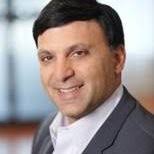 Eli Boushy Email & Phone Number