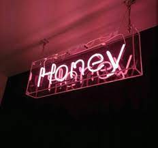 Aug 11, 2018 · #photos #pink #pink aesthetic #pink glow aesthetic #pink glow #low light #citylife #photography more you might like. Syntacked Pink Aesthetic Glow Shared By Elandiel