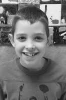 Van Buren Local School