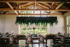Maybe you would like to learn more about one of these? Hanging Beam Hanging Beam Beams Table Decorations