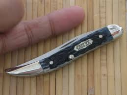 Pisau lipat kerambit hitam 02. Frids Blog Let S Talk About Knives Page 2