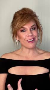 This week’s guest, JoDee Neil, shares how she started her current role as  Chief of the Crimes Against Children Division at the Grayson County  District Attorney's Office in Texas. Our full episode with ...