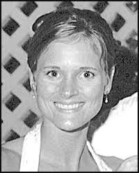 Amy Trexler's Instagram, Twitter & Facebook