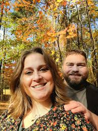 What is considered an inactive player in a team?