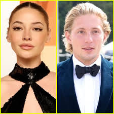 Kit Harington Joins Susan Sarandon at 'Death and Life of John F. Donovan'  Paris Premiere!: Photo 4250113