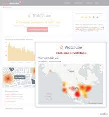 Currentlydown lets you check whether a website is working at the moment or not. How To Use Downdetector To Report And Understand The Scale Of An Outage