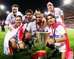 Keep thursday nights free for live match coverage. Uefa Europa League On Twitter 2016 2015 Sevilla 2014 Sevilla 2007 Sevilla 2006 Sevilla 2001 Liverpool 1976 Liverpool 1973 Liverpool