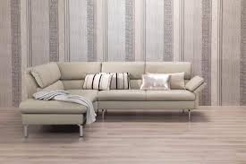 Christopher knight home karen traditional chesterfield loveseat sofa, navy blue and dark brown, 61.75 x 33.75 x 27.75, 306027. Avegno Sofas Produkte Horst Ag