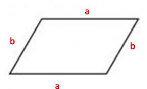 Lin geometry quadrilaterals worksheet answer key. Go Math Grade 3 Answer Key Chapter 12 Two Dimensional Shapes Ccss Math Answers