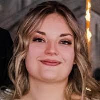 Sarah Sidwell's Instagram, Twitter & Facebook