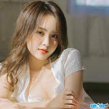 Understand & grow your traffic with free, live analytics. Hot Girl Le PhÆ°Æ¡ng Anh