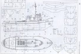 Model Gemi Planlari Ile Ilgili Gorsel Sonucu Projetos De Barco De Madeira Navio De Madeira Projeto De Barco