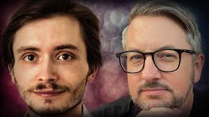 #980 Geoff MacDonald: The Psychology of Single People