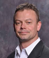 Norman Ernst's Instagram, Twitter & Facebook