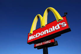 Order online > 3.4 based on 228 votes. Mcdonald S Has Created A New Team To Focus On Customer Experiences