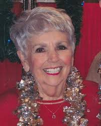 Search Betty Odom Obituaries and Funeral Services