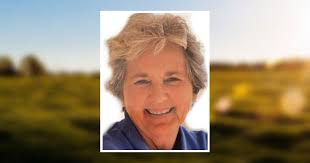 Billee Miller Obituary June 5, 2021