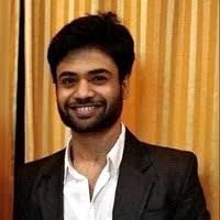 100+ "Barney Lewis" profiles