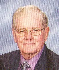 Obituary information for Jack Franklin Newberry