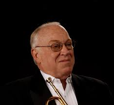 Bill Causey, Jr. Obituary February 28, 2018