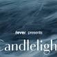Candlelight: Lo mejor de Hans Zimmer