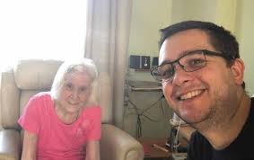 Autumn/Winter 2022 Fellowship News by The Civil Service Retirement  Fellowship