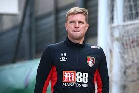 All the breaking news, live scores, results and match reports, prediction games, fan forums/messageboards, sports goods, competitions. Read What Highly Rated Bournemouth Manager Eddie Howe Has To Say About Newcastle United Chronicle Live