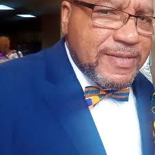 😍😋🙌🥰🤤😘