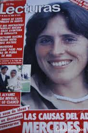 mercedes mila jose guardiola maradona sara mont