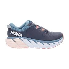 So take … whether you're running, walking or hiking the trail, put your best foot forward in hoka one one stability tennis shoes may not look all that different, but they are not designed to handle all of the loads. Hoka One One Gaviota 3 Women S Running Shoes Ombre Blue
