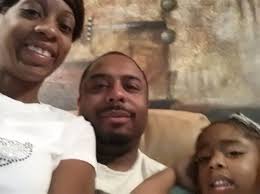 Mr. Joseph Alphonso Workman Obituary