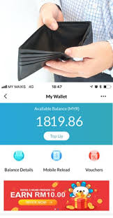Wherever you are, at home or abroad, withdrawing or depositing physical funds could not be simpler. Lazadamy On Twitter Who Needs Cash When You Got Lazada Wallet Learn How To Activate And Topup Your Lazada Wallet On This Thread Lazadaforu Https T Co Pdve1vqpt3