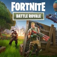 The plot of this project implies a kind of global cataclysm on earth, after which dangerous storms begin to rage. Pin On Fortnite