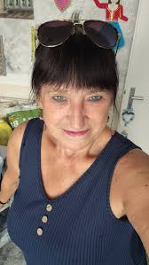 Lasst es euch schmecken 🤗😋😍