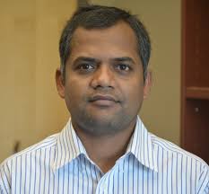 Assistant Professor of Practice Named 2024–2025 Outstanding Faculty Mentor 