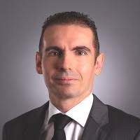 80+ Profile mit dem Suchbegriff „Ketterer“