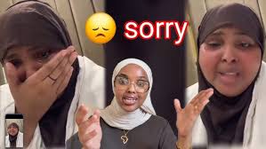 Deepa Avinash magare is live